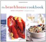 9780811843089-0811843084-The Beach House Cookbook