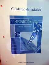 9780072864786-0072864788-Cuaderno de Practica (Spanish Edition)