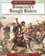 9780756517328-075651732X-Roosevelt's Rough Riders (We the People: Industrial America series)