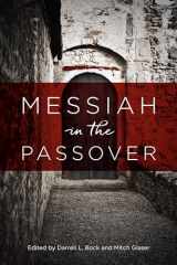 9780825445378-082544537X-Messiah in the Passover