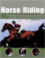 9781842155714-1842155717-Horse Riding