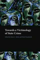 9780415639002-041563900X-Towards a Victimology of State Crime