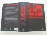 9788423986286-8423986284-El libro negro del comunismo
