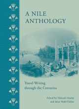 9789774167232-9774167236-A Nile Anthology: Travel Writing through the Centuries