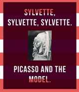 9783791353623-3791353624-Picasso and the Model: Sylvette, Sylvette, Sylvette