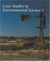 9780314203977-0314203974-Case Studies in Environmental Science