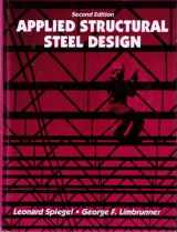 9780130382580-0130382582-Applied Structural Steel Design
