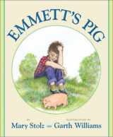 9780060287474-0060287470-Emmett's Pig