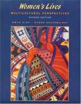 9780767416436-0767416430-Women's Lives: Multicultural Perspectives