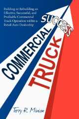 9781937801045-1937801047-Commercial Truck Success