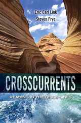 9780133947380-0133947386-Crosscurrents: Reading in the Disciplines Plus MyLab Writing -- Access Card Package