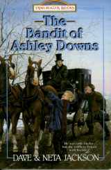 9781556612701-1556612702-The Bandit of Ashley Downs: George Muller