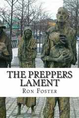 9781497422520-1497422523-The Preppers Lament (A Prepper Is Cast Adrift)