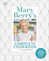 9780241286128-0241286123-Mary Berrys Complete Cookbook