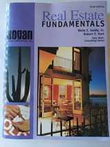 9780793188833-0793188830-Real Estate Fundamentals 6th 0793188830 (2003) Hogan School of Real Estate