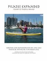 9781479280230-1479280232-Pilates Expanded Stand Up Paddle Board