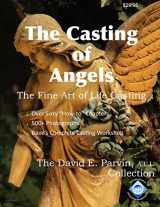 9780692454732-069245473X-The Casting of Angels
