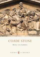 9780747806448-0747806446-Coade Stone (Shire Library)