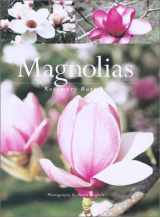 9781552975558-155297555X-Magnolias