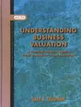 9780870511981-087051198X-Understanding Business Valuation: A Practical Guide to Valuing Small to Medium-Sized Businesses