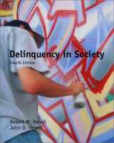 9780072441369-0072441364-Delinquency in Society