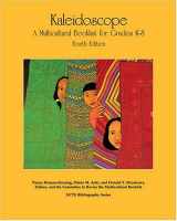 9780814125397-0814125395-Kaleidoscope: A Multicultural Booklist for Grades K-8 (Ncte Bibliography Series)