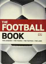 9781405337380-1405337389-The Football Book