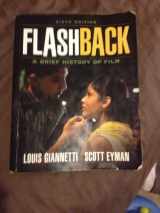 9780205695904-0205695906-Flashback: A Brief Film History (6th Edition)