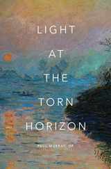 9781685780258-1685780253-Light at the Torn Horizon