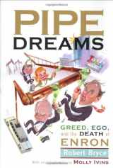 9781586481384-158648138X-Pipe Dreams: Greed, Ego, and the Death of Enron