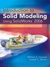 9780073402444-0073402443-Introduction to Solid Modeling Using SolidWorks 2006