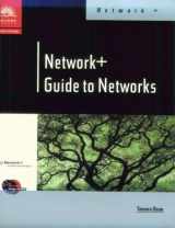 9780760011454-0760011451-Network+ Guide to Networks