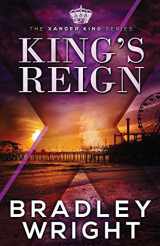 9780997392630-0997392630-King's Reign (The Xander King Series)