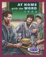 9781568544212-1568544219-At Home with the Word 2004: Sunday Scriptures and Scripture Insights