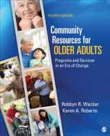 9781452202464-145220246X-Community Resources for Older Adults: Programs and Services in an Era of Change