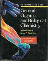 9780133518672-0133518671-Fundamentals of General, Organic, and Biological Chemistry