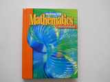 9780021006144-0021006148-McGraw Hill Mathematics (California Edition, Level 3)