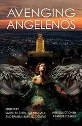 9781643962047-1643962043-Avenging Angelenos: A Sisters in Crime/Los Angeles Anthology