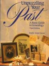 9780965053648-0965053644-Unpuzzling Your Past: A Basic Guide to Genealogy