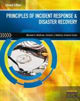 9781111138059-1111138052-Principles of Incident Response and Disaster Recovery