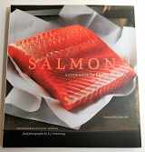 9780811842129-0811842126-Salmon: A Cookbook