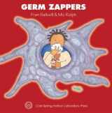 9780879696139-0879696133-Germ Zappers (Enjoy Your Cells)
