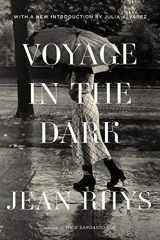 9780393358124-0393358127-Voyage in the Dark: A Novel
