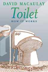 9781626722156-1626722153-Toilet: How It Works