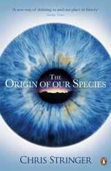 9780141037202-0141037202-The Origin of Our Species