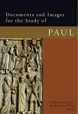 9780800663759-0800663756-Documents and Images for the Study of Paul