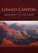 9780932766724-0932766722-Grand Canyon: Monument to the Flood