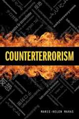 9781449648602-1449648606-Counterterrorism