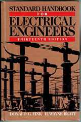 9780070209848-0070209847-Standard Handbook for Electrical Engineers