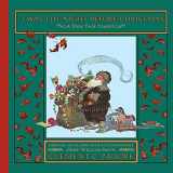 9780544325241-0544325249-'Twas the Night Before Christmas (Holiday Classics)